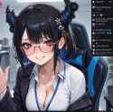 catbox_b7wek0