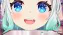 Screenshot_20250605-194816