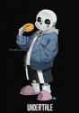__sans_undertale_drawn_by_kamezaemon__sample-0e772c275c8732700f2fbf6603bcd0b2
