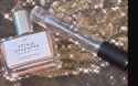 burnt marshmallow perfume