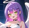 pixai-1887523145421307330-2 - Copy
