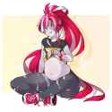 ollie___chubby_belly_by_morningpanda_djkz345-fullview