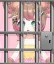 jailbrat