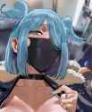 Absurdres, incredibly absurdres, highres, best quality, amazing quality, detaile s-1769771083(1)
