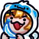 doki ice monke