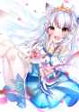 06ec36f25d608839c0deb0a59f42bed7