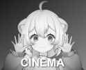 CINEMA