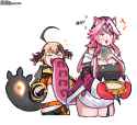 illust_131201440_20250605_175105