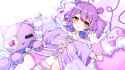 1930217975765970972 - Irimiya_c