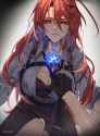officer_liz_keisea