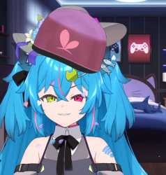 1749168935894326