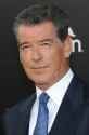 Pierce-Brosnan-2014