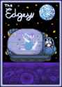 edgey_card_v1a