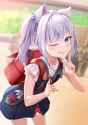 Guraeroi[sound=files.catbox.moe%2Fw6ju7u.mp4]