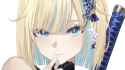 1930619840651522361 - daidai_neroli