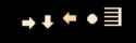 01ef6e849e47ee444475fe8b16efd387