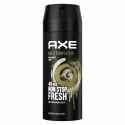 20220315165600_axe_gold_temptation_gold_amber_48hrs_non_stop_fresh_deodorant_bodyspray_150ml-315409534