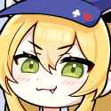 DokiSmug