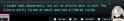 Screen Shot 2025-06-05 at 11.41.36 PM