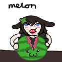 meloneater