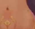 hipfreckle