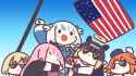 not a fan of sharks! [sound=https%3A%2F%2Ffiles.catbox.moe%2Fch32v2.mp3]