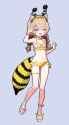 1743292547970950beekoreq