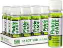 PickleAde-Real-Pickle-Juice-Shots-Turmeric-3oz-12-Pack-Electrolyte-Sports-Drink-Kosher-Brine-Muscle-Leg-Cramp-Relief_1e0b39e2-d49c-4836-9240-33d55837fea9.746b88fe82f844476b9b61aac4ce4797-3648710809
