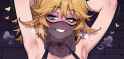 image_2025-06-06_003742888