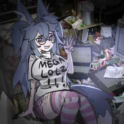 1747179753144300