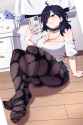 __ayase_yuu_phase_connect_drawn_by_kharon__d18a212dc9c3aa345eae247e6080babe