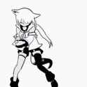 fubuki-dance