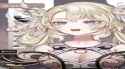 WideSkye[sound=https%3A%2F%2Ffiles.catbox.moe%2Fxlsrfb.mp3]