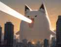 catbox_ze4nam