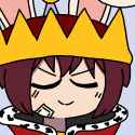 King_Edgey