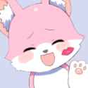 KokoroBlush