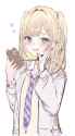 1930241505853133185 - ngmon_v