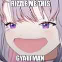 1724807670475473