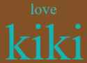 love.kiki