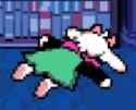 ralsei dead