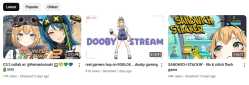 doobylol
