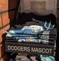 dodgers_mascot