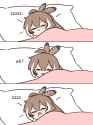 GU4wupLa4AEYE8d