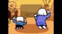 dance
