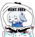 rent_free