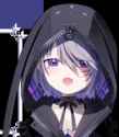 Screenshot_20250606-040210