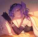 __selen_tatsuki_nijisanji_drawn_by_maplesights__48e4148629adaf03c3838e746184cd44