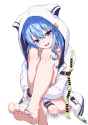 1bc399f226c7e0a370d574a823e6b4ae