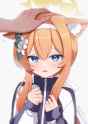 pachi