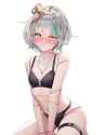 __cecilia_immergreen_hololive_and_1_more_drawn_by_sk_jynx__baa8d8160572586b8bc60adeffa52f23